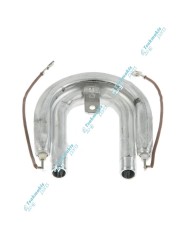 Αντίσταση Καφετιέρας Krups/Bosch 1100 Watt