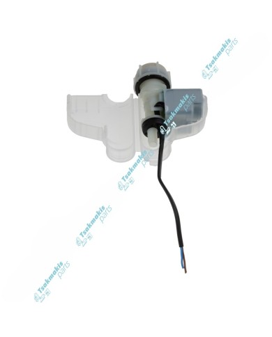 Βαλβίδα Παροχής με Aqua Stop Πλυντηρίου Πιάτων Bosch/Siemens