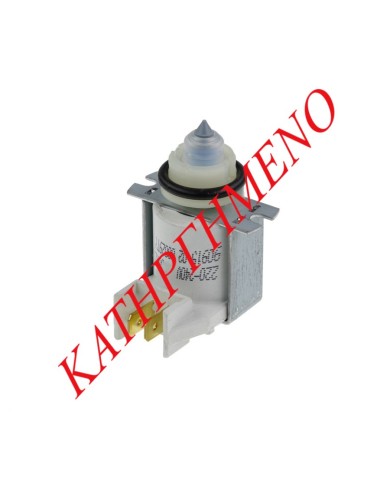 Πηνίο Βαλβίδας Αφαλατωτή Bosch/Siemens/Pitsos