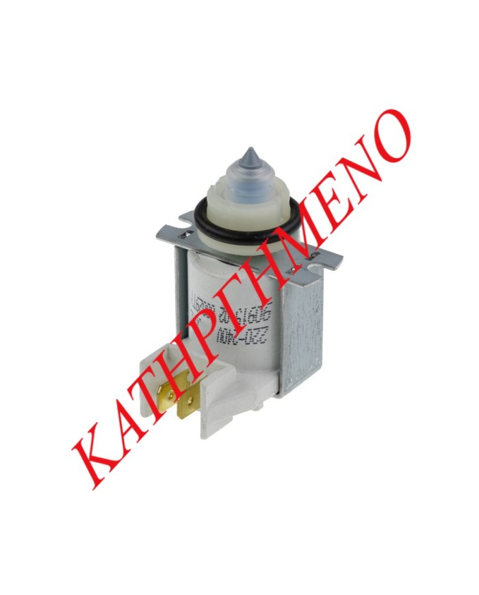 Πηνίο Βαλβίδας Αφαλατωτή Bosch/Siemens/Pitsos
