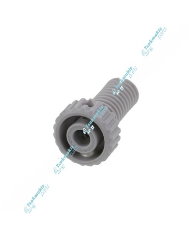Ποδαράκι Στεγνωτηρίου Bosch/Siemens