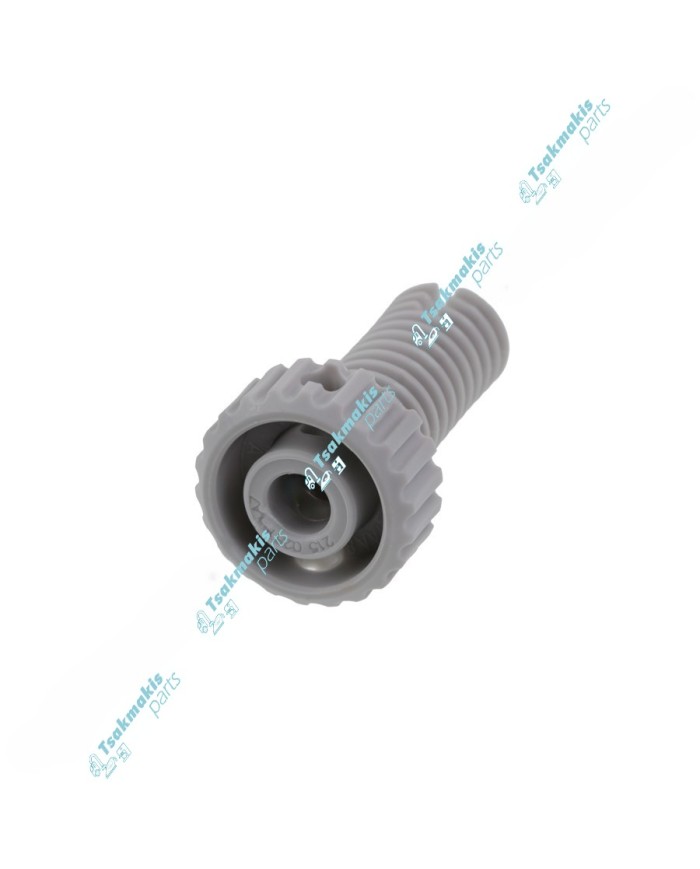 Ποδαράκι Στεγνωτηρίου Bosch/Siemens
