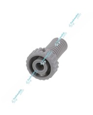 Ποδαράκι Στεγνωτηρίου Bosch/Siemens
