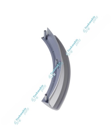Κλείστρο Στεγνωτηρίου Bosch/Siemens