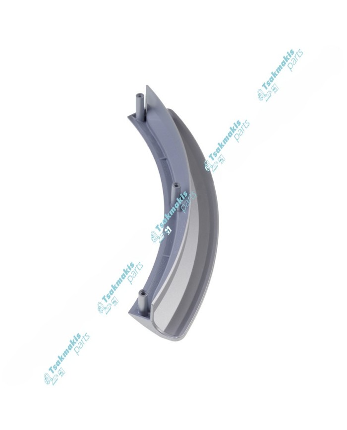 Κλείστρο Στεγνωτηρίου Bosch/Siemens