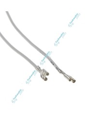 Αντίσταση Ψυγείου Pitsos NoFrost 40 Watt Αυτοκόλλητη Αντίσταση Ψυγείου Pitsos NoFrost 40 Watt Αυτοκόλλητη