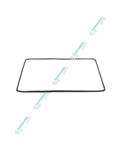 Φλάντζα Φούρνου Lofra 56 X 30 cm Φλάντζα Φούρνου Lofra 56 X 30 cm
