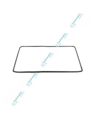 Φλάντζα Φούρνου Lofra 56 X 30 cm