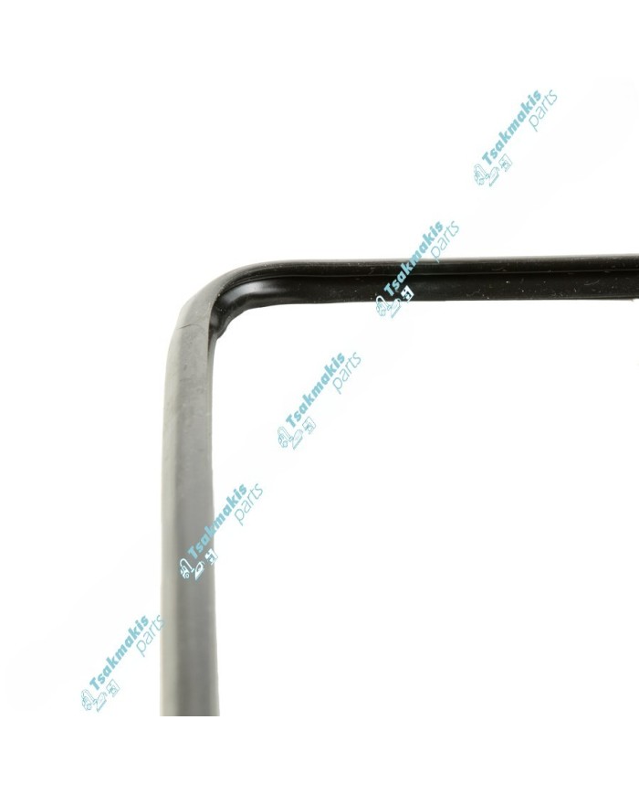 Φλάντζα Φούρνου Lofra 56 X 30 cm