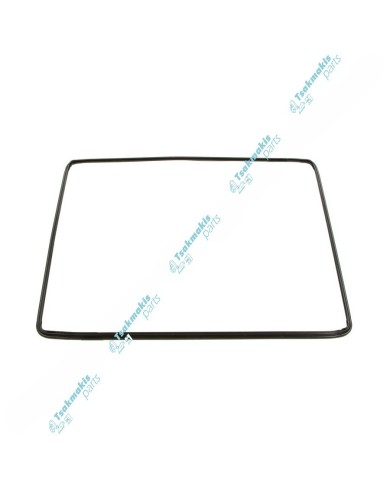 Φλάντζα Φούρνου Lofra 42,5 X 35 cm Φλάντζα Φούρνου Lofra 42,5 X 35 cm