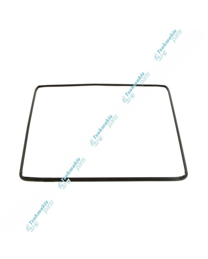 Φλάντζα Φούρνου Lofra 42,5 X 35 cm