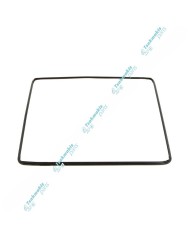 Φλάντζα Φούρνου Lofra 42,5 X 35 cm