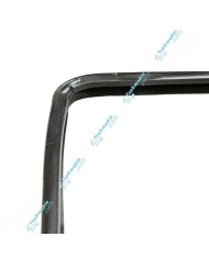 Φλάντζα Φούρνου Lofra 42,5 X 35 cm