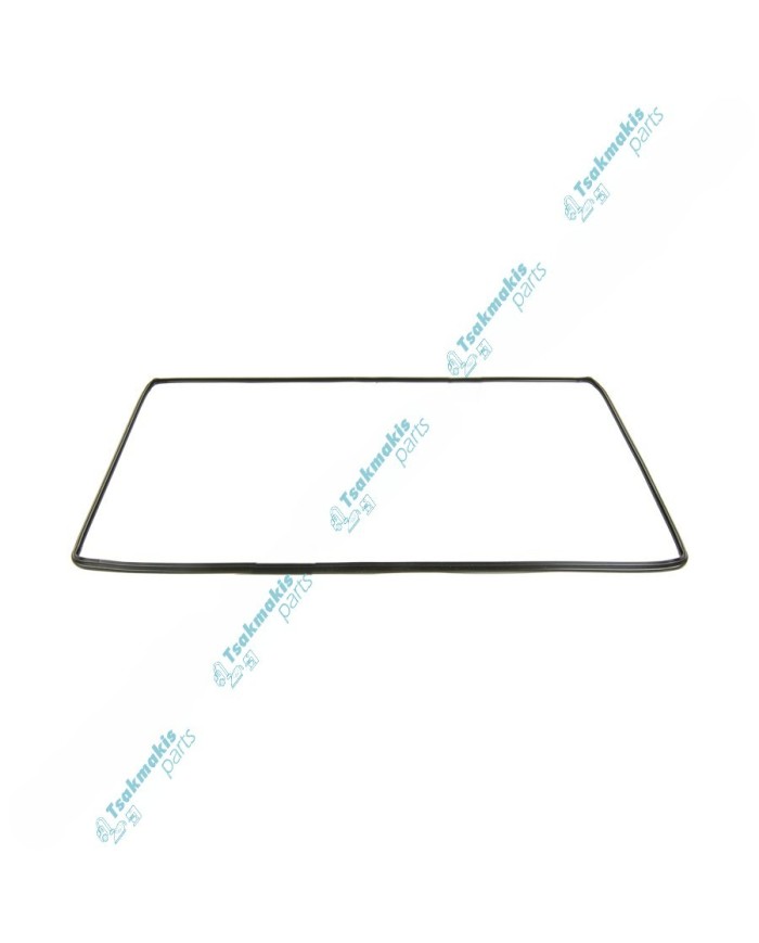 Φλάντζα Φούρνου Lofra 64 x 35 cm