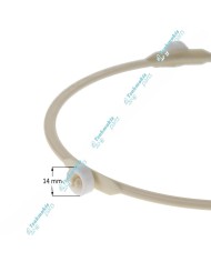 Βάση Πιάτου Φούρνου Μικροκυμάτων Φ16,5 cm