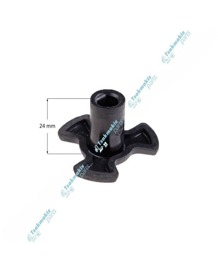 Στήριγμα Πιάτου Φούρνου Μικροκυμάτων