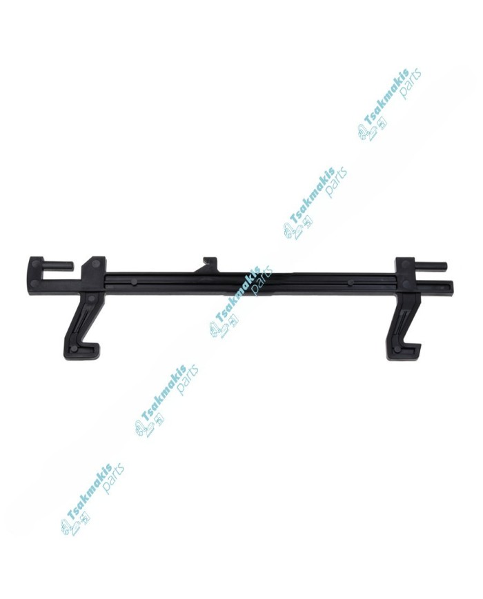 Κλείστρο Φούρνου Μικροκυμάτων Miele