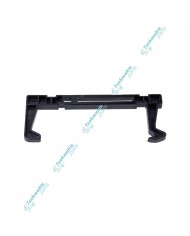 Κλείστρο Φούρνου Μικροκυμάτων DeLonghi