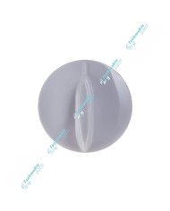 Κουμπί Φούρνου Μικροκυμάτων Whirlpoll