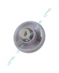 Κουμπί Φούρνου Μικροκυμάτων Whirlpoll