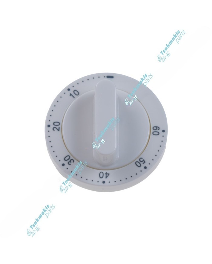 Κουμπί Φούρνου Μικροκυμάτων