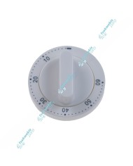 Κουμπί Φούρνου Μικροκυμάτων