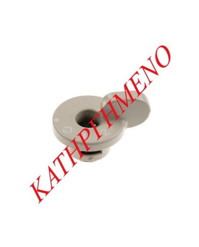 Βαλβίδα Χύτρας Tefal Clipso One Βαλβίδα Χύτρας Tefal Clipso One