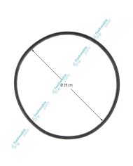 Λάστιχο Χύτρας Bra/Moulinex Λάστιχο Χύτρας Bra/Moulinex