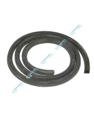 Λάστιχο Χύτρας Bra/Moulinex Λάστιχο Χύτρας Bra/Moulinex