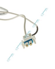 Αντίσταση Ψυγείου Electrolux 238 Watt Αντίσταση Ψυγείου Electrolux 238 Watt