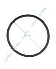 Λάστιχο Χύτρας BEKA 8 lt Λάστιχο Χύτρας BEKA 8 lt
