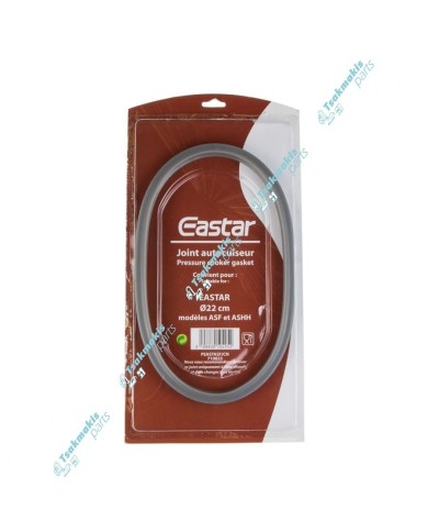 Λάστιχο Χύτρας Sitram Eastar Original Λάστιχο Χύτρας Sitram Eastar Original