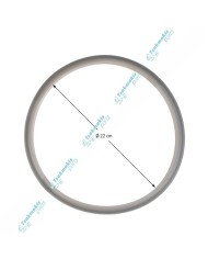 Λάστιχο Χύτρας Sitram Eastar Original Λάστιχο Χύτρας Sitram Eastar Original