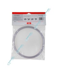 Λάστιχο Χύτρας Fissler Vitaquick/Blue-Point/Vitavit Royal/Magic Ø18 cm