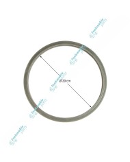 Λάστιχο Χύτρας WMF 6 lt Λάστιχο Χύτρας WMF 6 lt