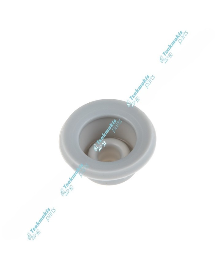 Μεμβράνη Βαλβίδας Χύτρας WMF Perfect
