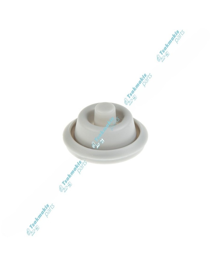 Μεμβράνη Βαλβίδας Χύτρας WMF Perfect Ultra