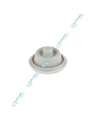 Μεμβράνη Βαλβίδας Χύτρας WMF Perfect Ultra