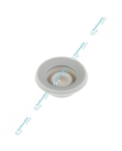 Μεμβράνη Βαλβίδας Χύτρας WMF Perfect Ultra