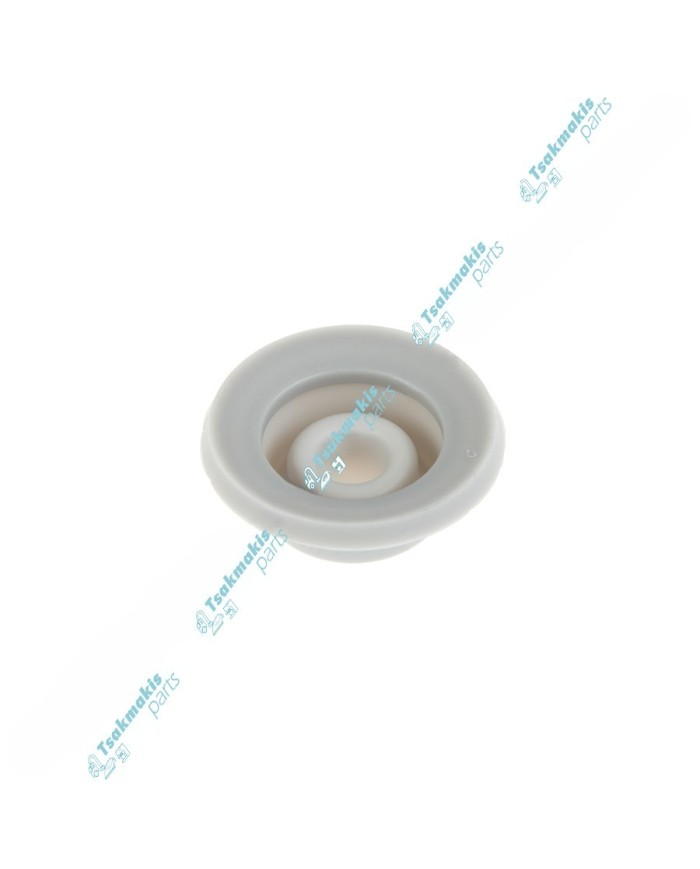 Μεμβράνη Βαλβίδας Χύτρας WMF Perfect Ultra