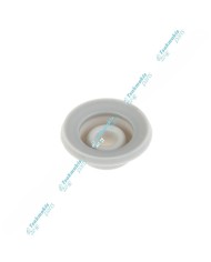 Μεμβράνη Βαλβίδας Χύτρας WMF Perfect Ultra