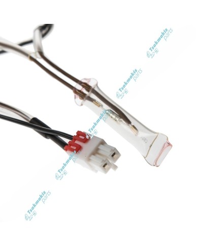 Αντίσταση Στοιχείου Ψυγείου LG 135 Watt Αντίσταση Στοιχείου Ψυγείου LG 135 Watt