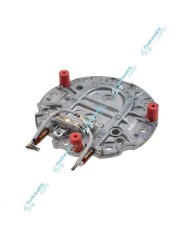 Αντίσταση Μπόιλερ Ατμοσυστήματος Tefal/Rowenta Αντίσταση Μπόιλερ Ατμοσυστήματος Tefal/Rowenta
