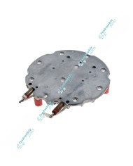 Αντίσταση Μπόιλερ Ατμοσυστήματος Tefal/Rowenta