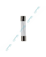 Ασφάλεια Φούρνου Μικροκυμάτων 6*30 mm - 15A Ασφάλεια Φούρνου Μικροκυμάτων 6*30 mm - 15A
