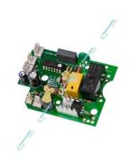 Πλακέτα Κουζινομηχανής Kenwood KM240/260/280