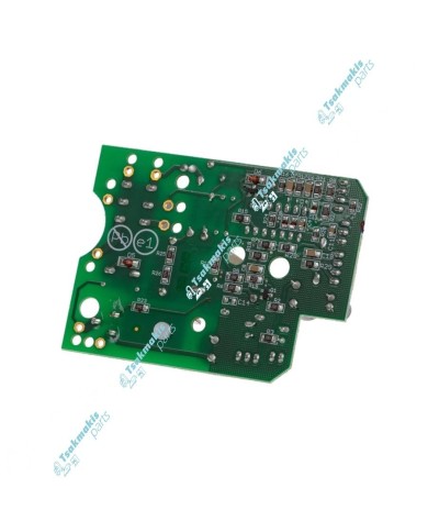 Πλακέτα Κουζινομηχανής Kenwood KM240/260/280 Πλακέτα Κουζινομηχανής Kenwood KM240/260/280