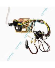 Πλακέτα Ατμοσυστήματος Tefal GV7080/GV7090/GV7091 Πλακέτα Ατμοσυστήματος Tefal GV7080/GV7090/GV7091