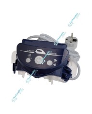 Πλακέτα Ατμοσιδέρου Tefal GV9591 Πλακέτα Ατμοσιδέρου Tefal GV9591