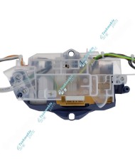 Πλακέτα Ατμοσιδέρου Tefal GV9591 Πλακέτα Ατμοσιδέρου Tefal GV9591